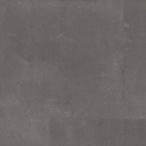 Piero click SRC dark grey